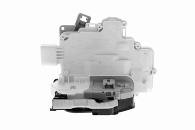 Door Lock VEMO V10-85-2372