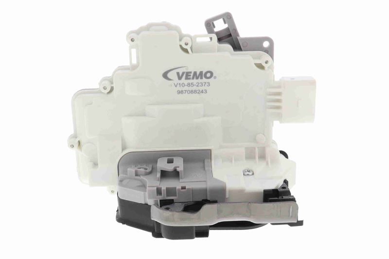 VEMO V10-85-2373 Door Lock