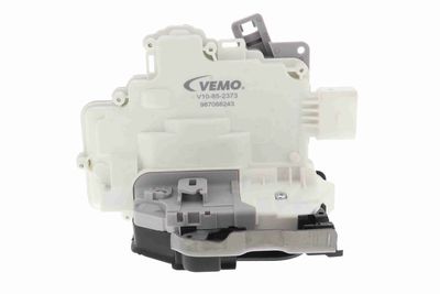 Door Lock VEMO V10-85-2373
