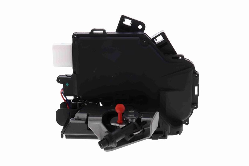 VEMO V10-85-2378 Door Lock