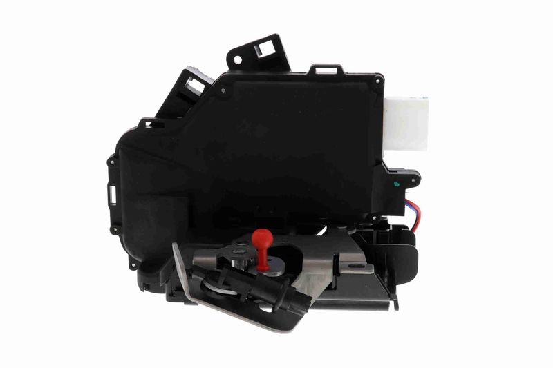 VEMO V10-85-2379 Door Lock