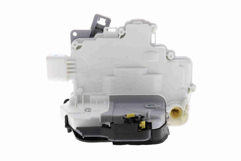 VEMO V10-85-2380 Door Lock