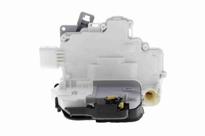 Door Lock VEMO V10-85-2380