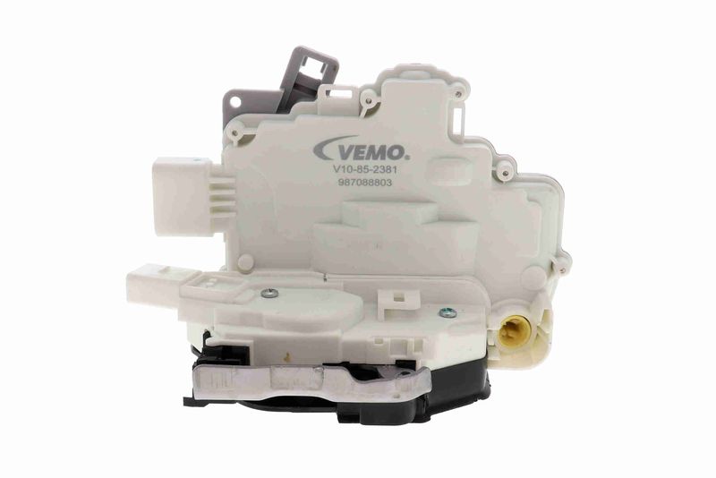 VEMO V10-85-2381 Door Lock