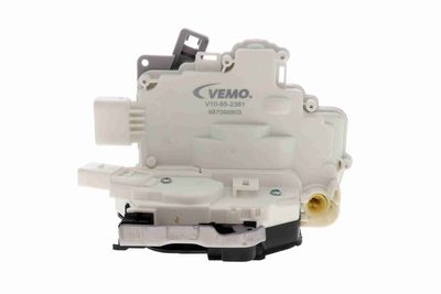 Door Lock VEMO V10-85-2381