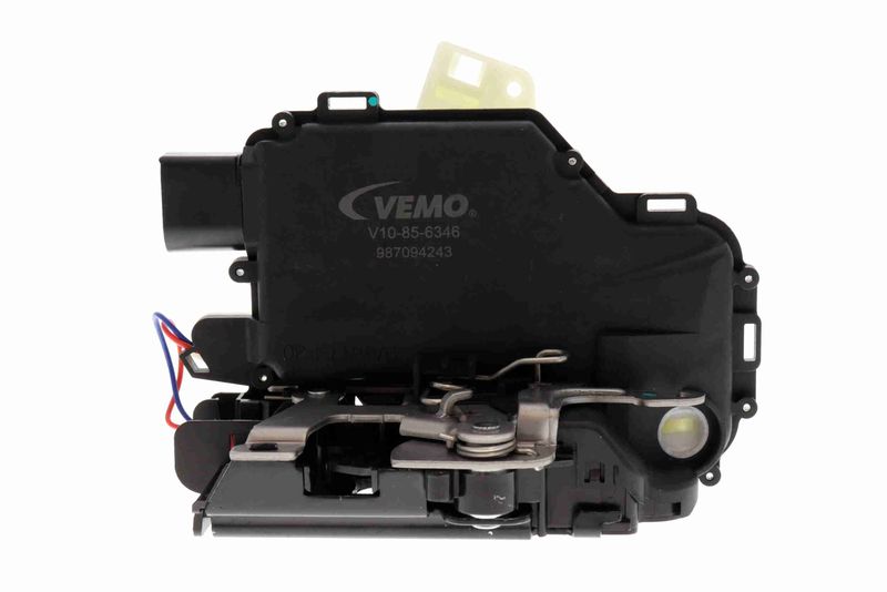 VEMO V10-85-6346 Door Lock