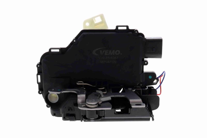 VEMO V10-85-6347 Door Lock