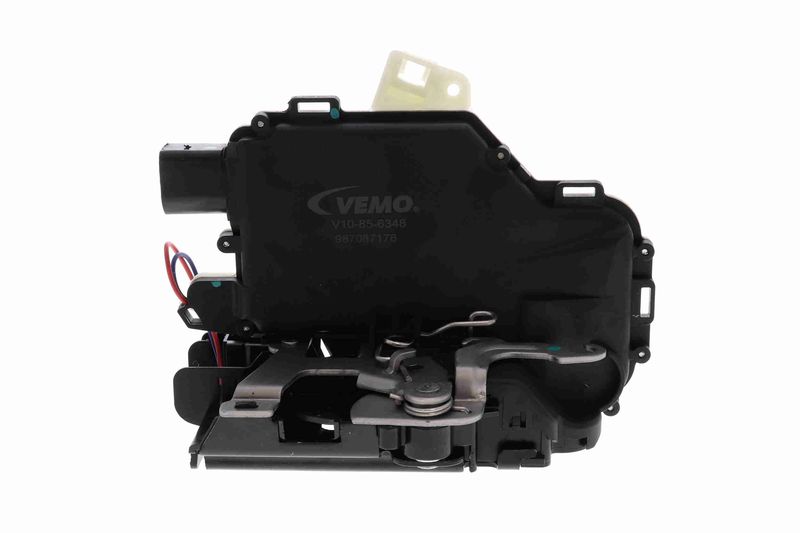 VEMO V10-85-6348 Door Lock