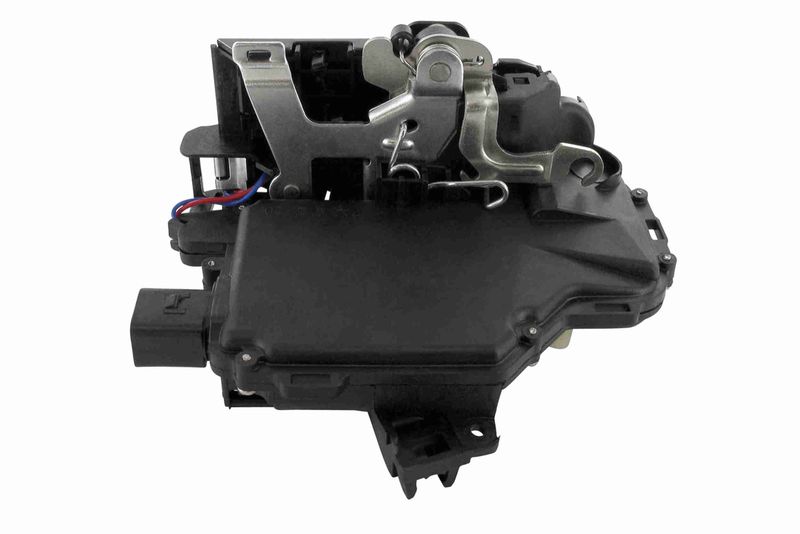 VEMO V10-85-6349 Door Lock
