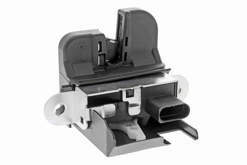 VEMO V10-85-6350 Tailgate Lock