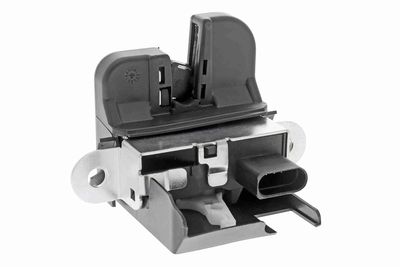 Tailgate Lock VEMO V10-85-6350