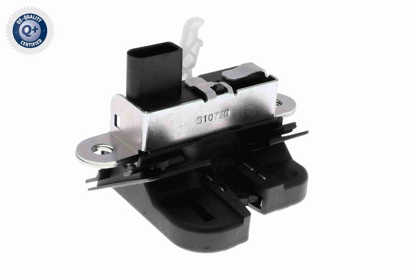 VEMO V10-85-6351 Tailgate Lock