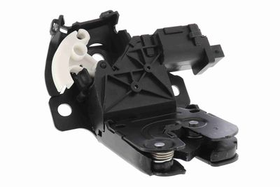 Tailgate Lock VEMO V10-85-6352