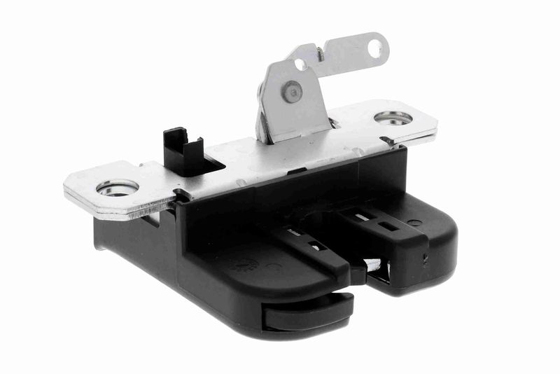 VEMO V10-85-6997 Tailgate Lock