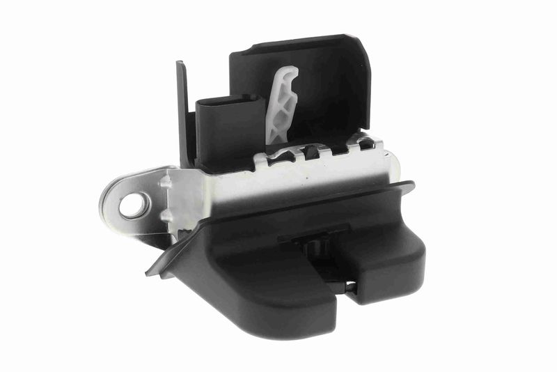 VEMO V10-85-6998 Tailgate Lock
