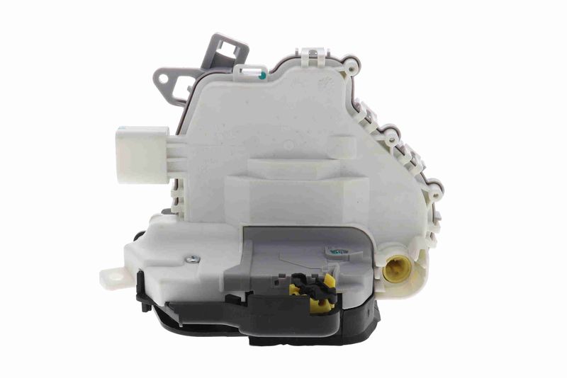VEMO V10-85-7334 Door Lock