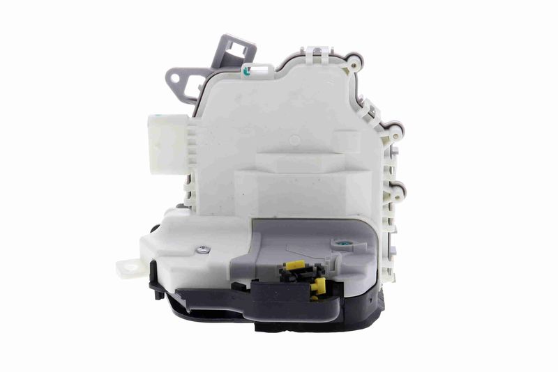 VEMO V10-85-7337 Door Lock