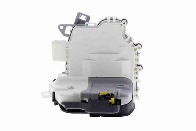 Door Lock VEMO V10-85-7337