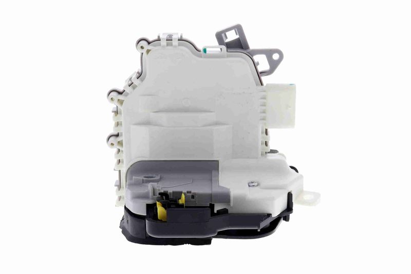 VEMO V10-85-7338 Door Lock
