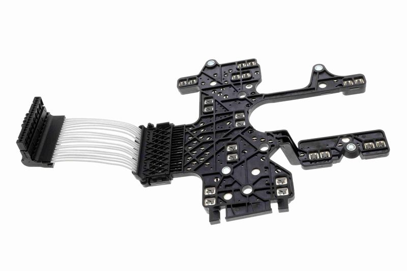 VEMO V10-86-0003 PCB, mechatronics (AMT)