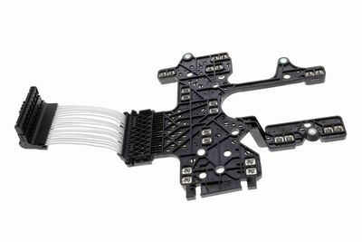 PCB, mechatronics (AMT) VEMO V10-86-0003