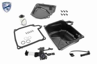 Repair Kit, mechatronics (automatic transmission) VEMO V10-86-0005