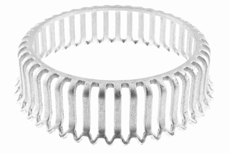 VEMO V10-92-1486 Sensor Ring, ABS
