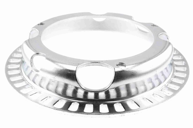 VEMO V10-92-1487 Sensor Ring, ABS
