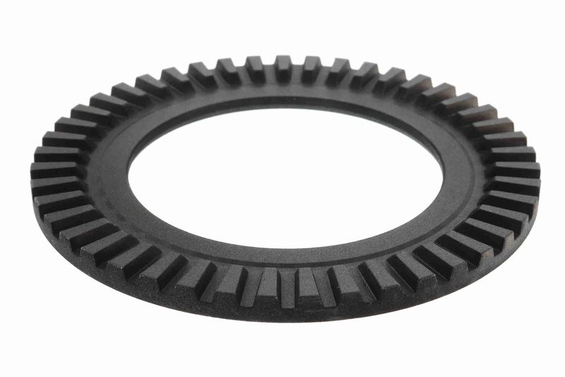 VEMO V10-92-1494 Sensor Ring, ABS