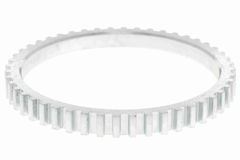 VEMO V10-92-1496 Sensor Ring, ABS