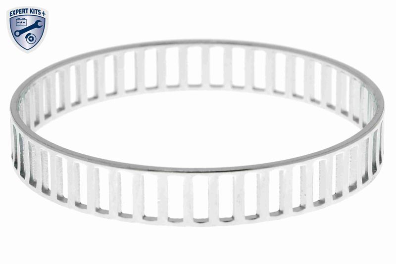 VEMO V10-92-1497 Sensor Ring, ABS
