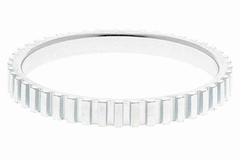 VEMO V10-92-1498 Sensor Ring, ABS