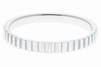 Sensor Ring, ABS VEMO V10-92-1498