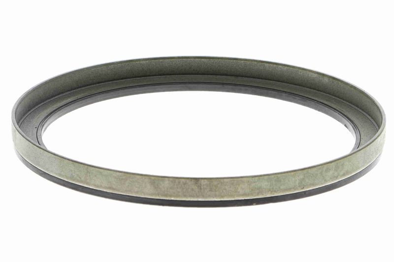 VEMO V10-92-1501 Sensor Ring, ABS