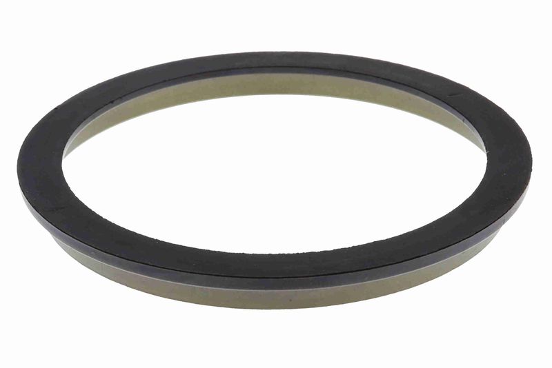 VEMO V10-92-1503 Sensor Ring, ABS