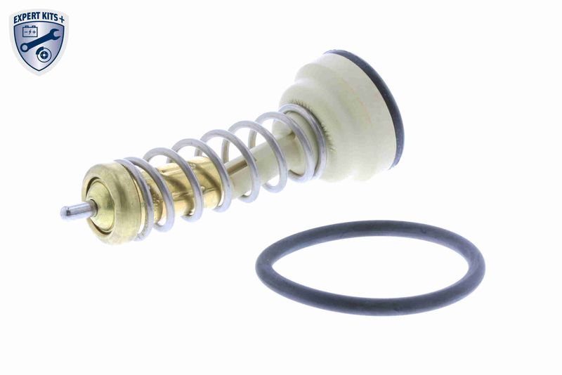 VEMO V10-99-0003 Thermostat, coolant