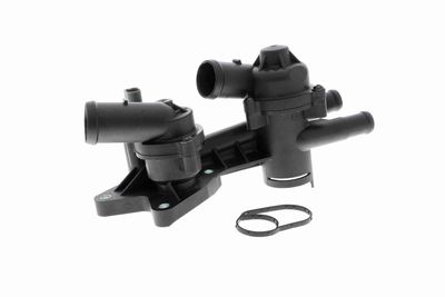 Thermostat Housing VEMO V10-99-0010