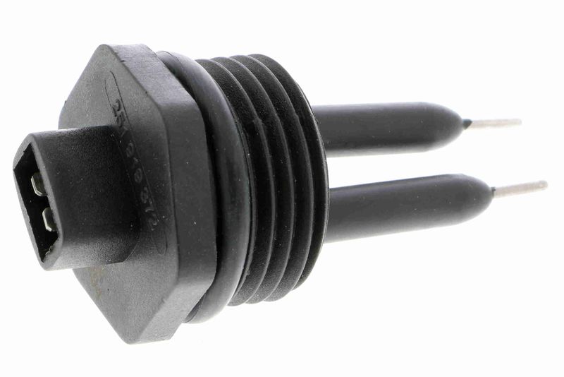 VEMO V10-99-0024 Sensor, coolant level