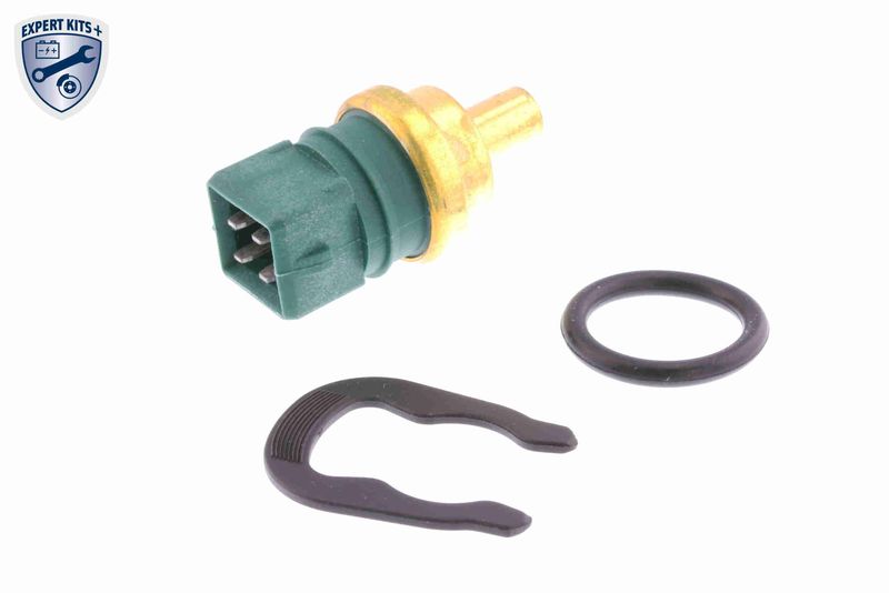 VEMO V10-99-0907 Sensor, coolant temperature