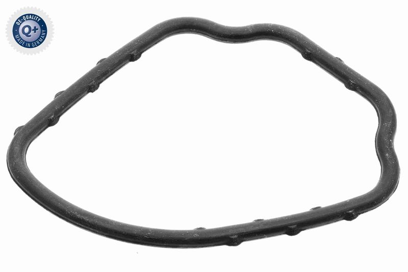 VEMO V10-99-9001 Seal, thermostat
