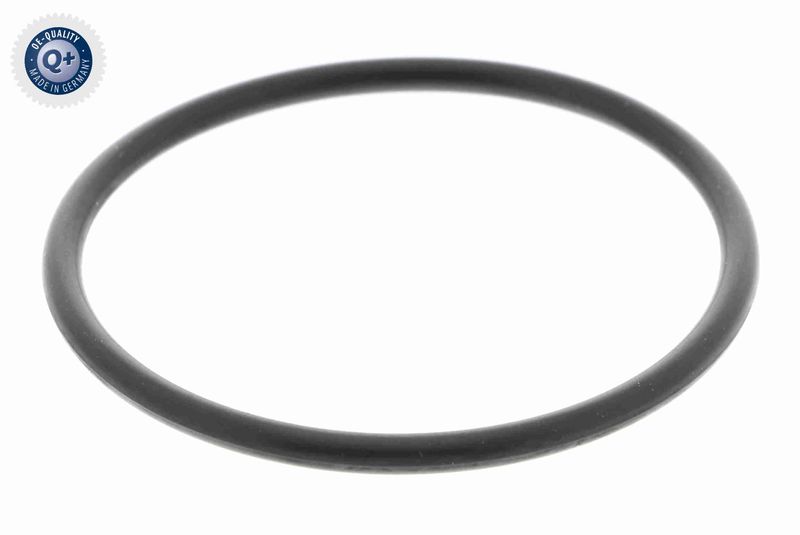 VEMO V10-99-9003 Seal, thermostat