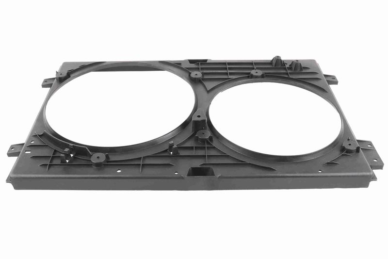 VEMO V15-01-0004 Fan, engine cooling