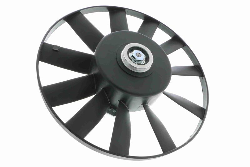 VEMO V15-01-1801 Fan, engine cooling