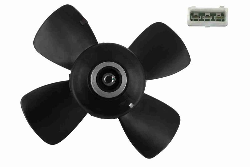 VEMO V15-01-1804-1 Fan, engine cooling