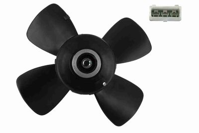 Fan, engine cooling VEMO V15-01-1804-1