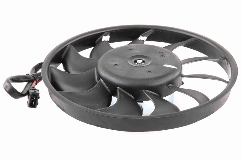 VEMO V15-01-1808 Fan, engine cooling