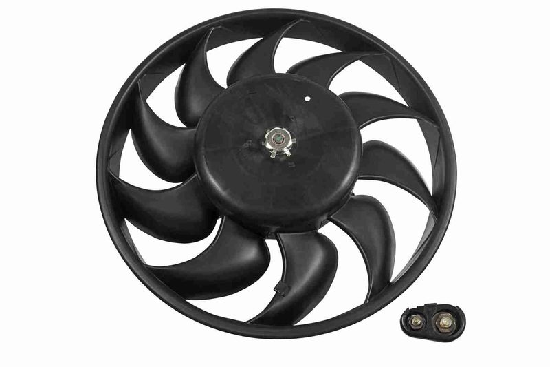 VEMO V15-01-1809 Fan, engine cooling