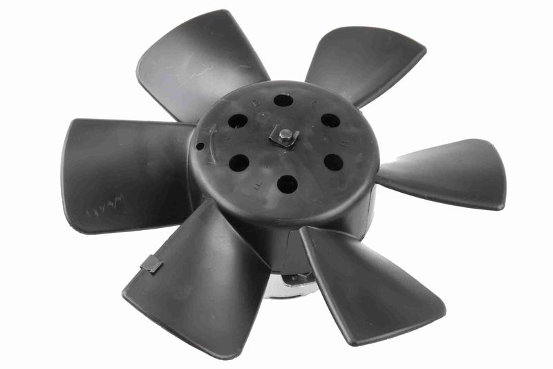 VEMO V15-01-1812 Fan, engine cooling