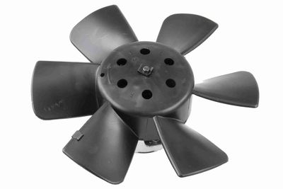 Fan, engine cooling VEMO V15-01-1812