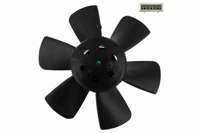 Fan, engine cooling VEMO V15-01-1813